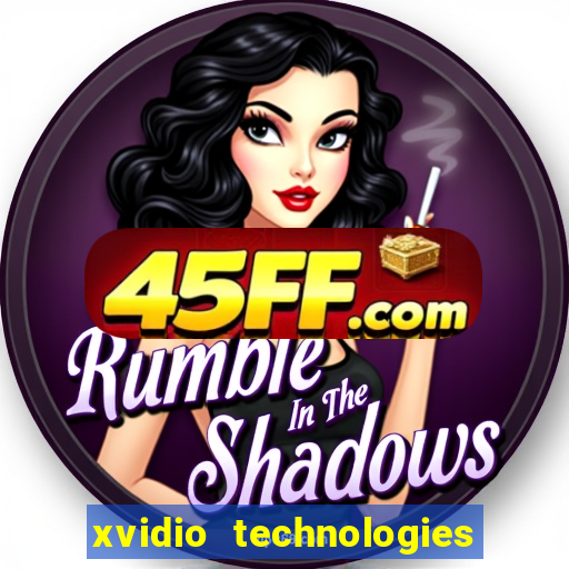 xvidio technologies startup brasil 2024 download video
